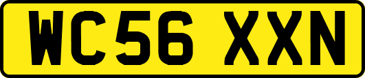 WC56XXN