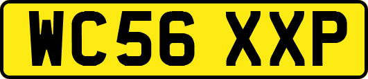 WC56XXP