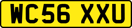 WC56XXU