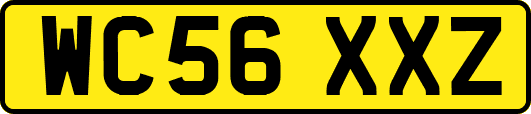 WC56XXZ