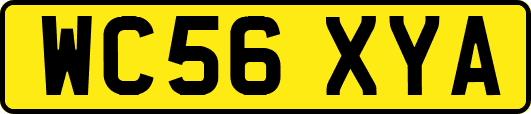 WC56XYA