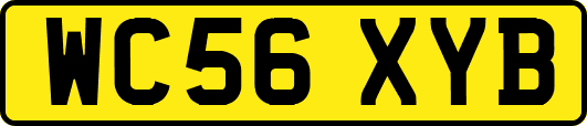 WC56XYB