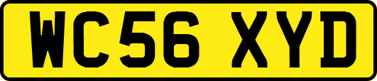 WC56XYD