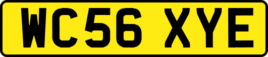 WC56XYE