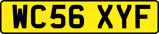 WC56XYF