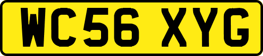 WC56XYG