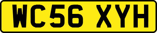 WC56XYH