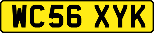 WC56XYK