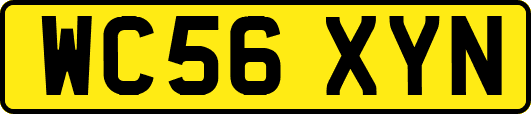 WC56XYN