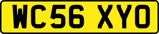 WC56XYO
