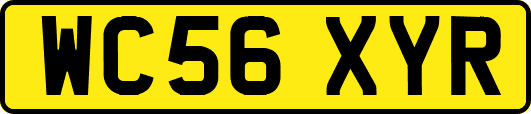 WC56XYR