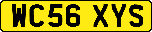 WC56XYS