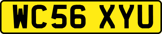 WC56XYU