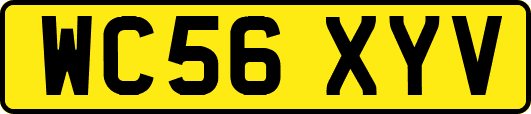 WC56XYV