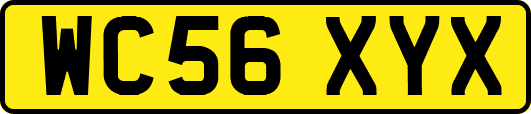 WC56XYX