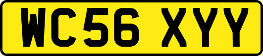 WC56XYY