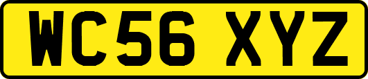 WC56XYZ