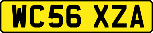 WC56XZA