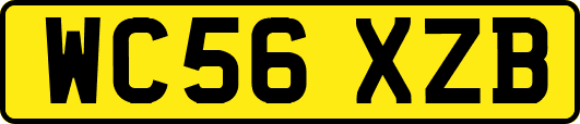 WC56XZB