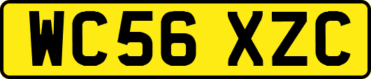 WC56XZC