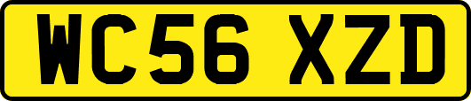 WC56XZD