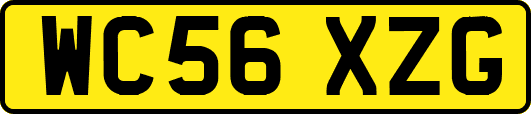 WC56XZG