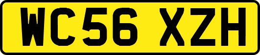 WC56XZH