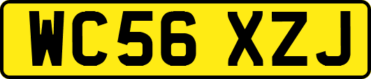 WC56XZJ