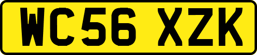WC56XZK