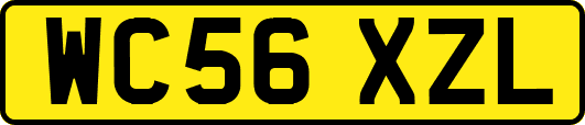 WC56XZL