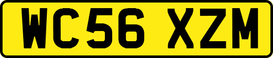 WC56XZM