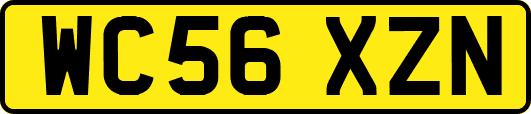 WC56XZN