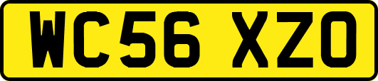 WC56XZO