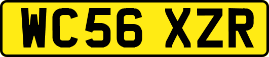 WC56XZR