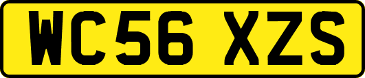 WC56XZS