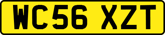 WC56XZT