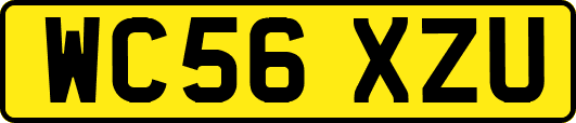 WC56XZU