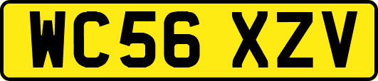 WC56XZV