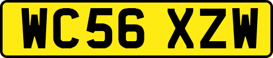 WC56XZW