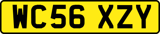 WC56XZY