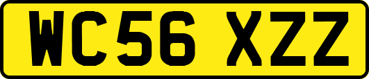 WC56XZZ