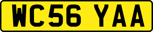 WC56YAA