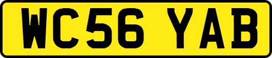 WC56YAB