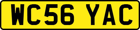 WC56YAC