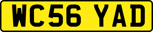 WC56YAD