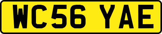 WC56YAE
