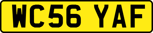 WC56YAF