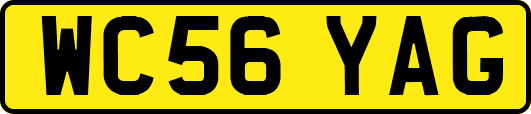 WC56YAG