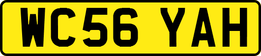 WC56YAH