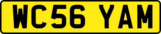 WC56YAM